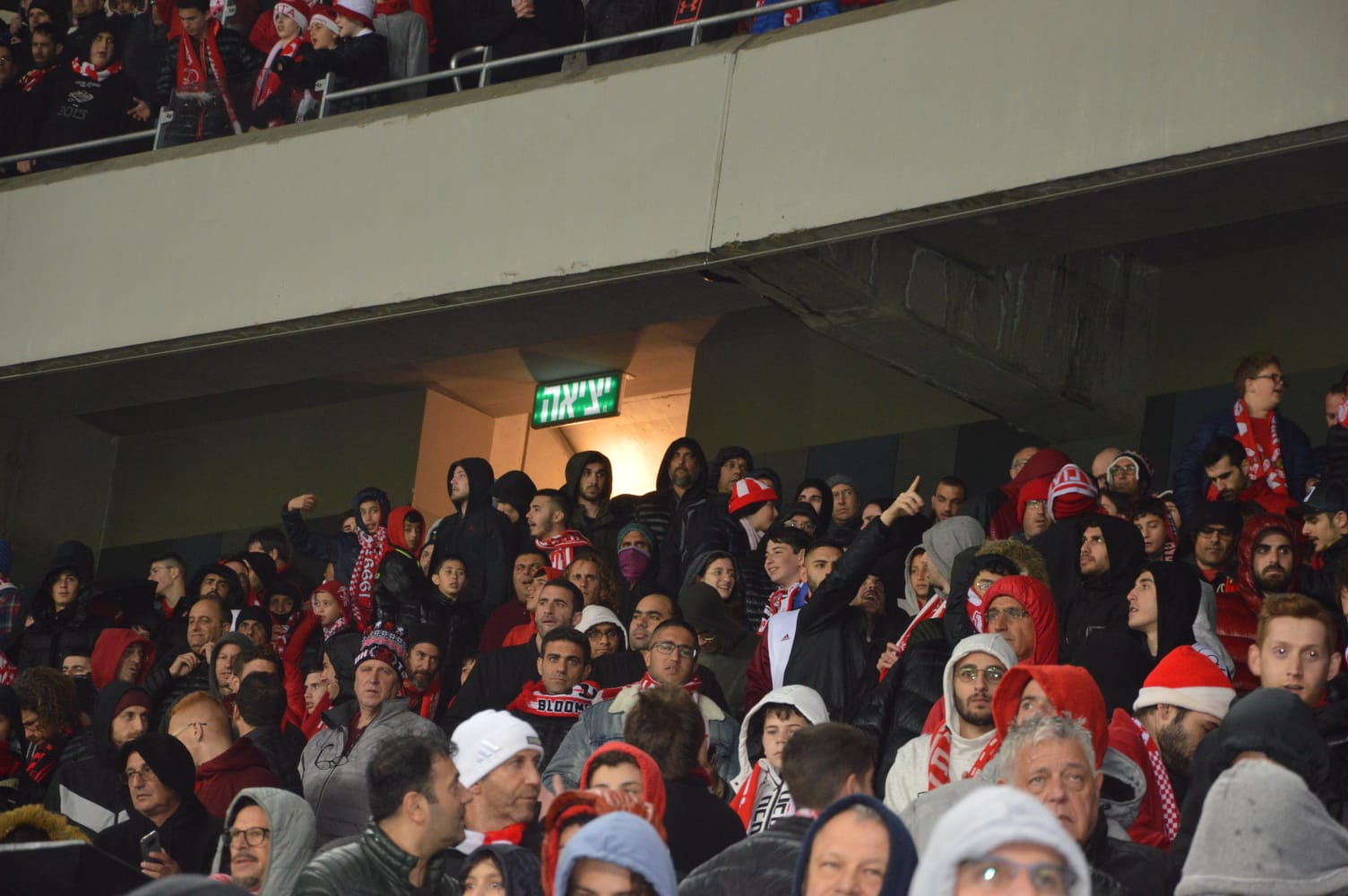 WhatsApp Image 2020-02-29 at 11.29.34 PM (1).jpeg.jpeg